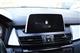 Billede af BMW 218i Gran Tourer 1,5 Advantage Steptronic 140HK 8g Aut.