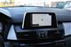 Billede af BMW 218i Gran Tourer 1,5 Advantage Steptronic 140HK 8g Aut.