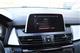 Billede af BMW 218i Gran Tourer 1,5 Advantage Steptronic 140HK 8g Aut.
