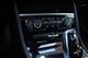 Billede af BMW 218i Gran Tourer 1,5 Advantage Steptronic 140HK 8g Aut.