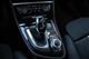 Billede af BMW 218i Gran Tourer 1,5 Advantage Steptronic 140HK 8g Aut.