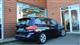 Billede af BMW 218i Gran Tourer 1,5 Advantage Steptronic 140HK 8g Aut.