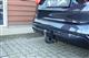 Billede af BMW 218i Gran Tourer 1,5 Advantage Steptronic 140HK 8g Aut.
