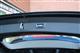 Billede af BMW 218i Gran Tourer 1,5 Advantage Steptronic 140HK 8g Aut.