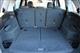 Billede af BMW 218i Gran Tourer 1,5 Advantage Steptronic 140HK 8g Aut.