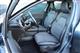 Billede af Renault Clio 1,3 TCE Intens EDC 130HK 5d 7g Aut.