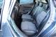Billede af Renault Clio 1,3 TCE Intens EDC 130HK 5d 7g Aut.