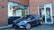 Billede af Renault Clio 1,3 TCE Intens EDC 130HK 5d 7g Aut.