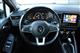 Billede af Renault Clio 1,3 TCE Intens EDC 130HK 5d 7g Aut.