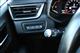 Billede af Renault Clio 1,3 TCE Intens EDC 130HK 5d 7g Aut.
