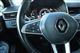 Billede af Renault Clio 1,3 TCE Intens EDC 130HK 5d 7g Aut.