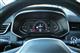 Billede af Renault Clio 1,3 TCE Intens EDC 130HK 5d 7g Aut.