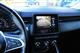 Billede af Renault Clio 1,3 TCE Intens EDC 130HK 5d 7g Aut.