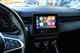 Billede af Renault Clio 1,3 TCE Intens EDC 130HK 5d 7g Aut.