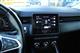 Billede af Renault Clio 1,3 TCE Intens EDC 130HK 5d 7g Aut.