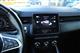Billede af Renault Clio 1,3 TCE Intens EDC 130HK 5d 7g Aut.