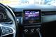Billede af Renault Clio 1,3 TCE Intens EDC 130HK 5d 7g Aut.