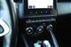 Billede af Renault Clio 1,3 TCE Intens EDC 130HK 5d 7g Aut.