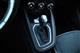 Billede af Renault Clio 1,3 TCE Intens EDC 130HK 5d 7g Aut.
