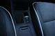 Billede af Renault Clio 1,3 TCE Intens EDC 130HK 5d 7g Aut.