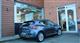 Billede af Renault Clio 1,3 TCE Intens EDC 130HK 5d 7g Aut.