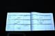 Billede af Renault Clio 1,3 TCE Intens EDC 130HK 5d 7g Aut.