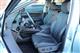 Billede af Skoda Enyaq iV 80 EL Design Selection Suite 204HK 5d Aut.