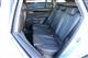 Billede af Skoda Enyaq iV 80 EL Design Selection Suite 204HK 5d Aut.