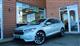 Billede af Skoda Enyaq iV 80 EL Design Selection Suite 204HK 5d Aut.
