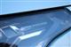 Billede af Skoda Enyaq iV 80 EL Design Selection Suite 204HK 5d Aut.