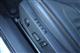 Billede af Skoda Enyaq iV 80 EL Design Selection Suite 204HK 5d Aut.