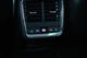 Billede af Skoda Enyaq iV 80 EL Design Selection Suite 204HK 5d Aut.