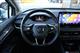 Billede af Skoda Enyaq iV 80 EL Design Selection Suite 204HK 5d Aut.