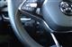 Billede af Skoda Enyaq iV 80 EL Design Selection Suite 204HK 5d Aut.