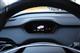 Billede af Skoda Enyaq iV 80 EL Design Selection Suite 204HK 5d Aut.