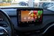 Billede af Skoda Enyaq iV 80 EL Design Selection Suite 204HK 5d Aut.