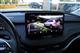 Billede af Skoda Enyaq iV 80 EL Design Selection Suite 204HK 5d Aut.