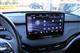 Billede af Skoda Enyaq iV 80 EL Design Selection Suite 204HK 5d Aut.