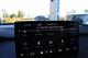 Billede af Skoda Enyaq iV 80 EL Design Selection Suite 204HK 5d Aut.