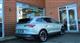 Billede af Skoda Enyaq iV 80 EL Design Selection Suite 204HK 5d Aut.