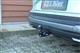 Billede af Skoda Enyaq iV 80 EL Design Selection Suite 204HK 5d Aut.
