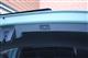 Billede af Skoda Enyaq iV 80 EL Design Selection Suite 204HK 5d Aut.