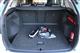 Billede af Skoda Enyaq iV 80 EL Design Selection Suite 204HK 5d Aut.