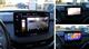 Billede af Skoda Enyaq iV 80 EL Design Selection Suite 204HK 5d Aut.