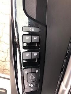 Billede af Kia EV6 EL Long Range GT-Line 229HK 5d Aut.