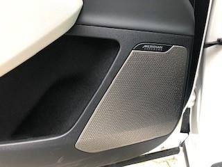 Billede af Kia EV6 EL Long Range GT-Line 229HK 5d Aut.