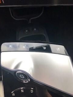 Billede af Kia EV6 EL Long Range GT-Line 229HK 5d Aut.