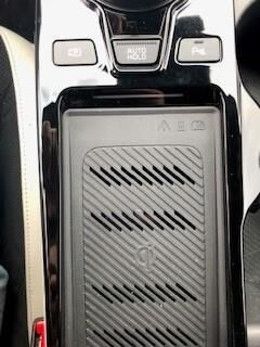 Billede af Kia EV6 EL Long Range GT-Line 229HK 5d Aut.