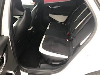 Billede af Kia EV6 EL Long Range GT-Line 229HK 5d Aut.