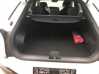 Billede af Kia EV6 EL Long Range GT-Line 229HK 5d Aut.